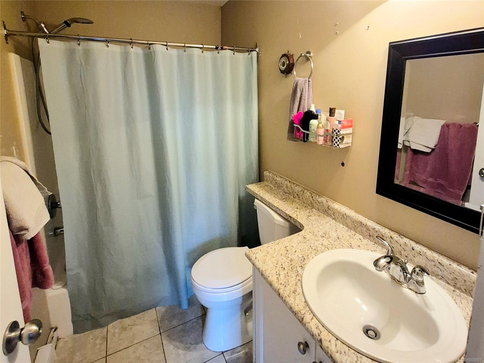 Real Estate