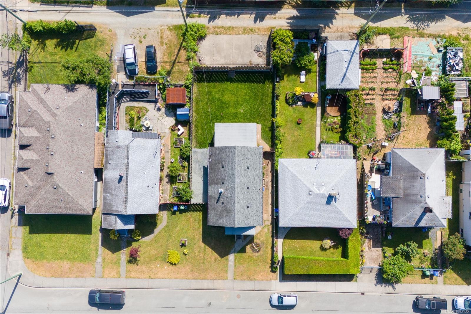 Real Estate