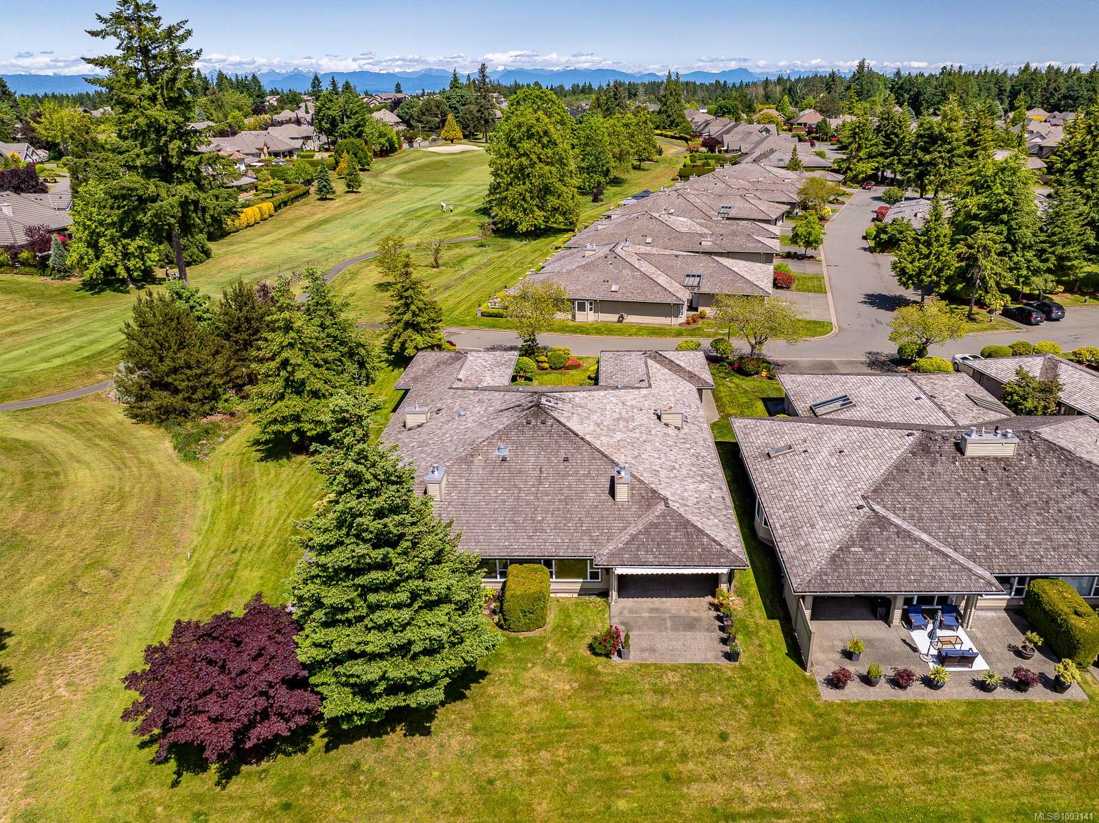 $779,000 - 3100 Kensington Cres<br>British Columbia, V9N 8Z9