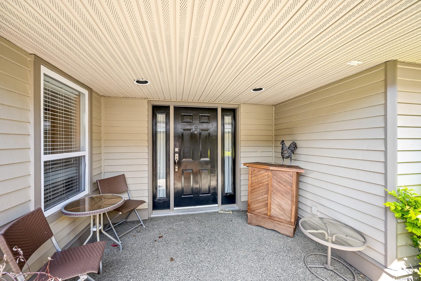 $779,000 - 3100 Kensington Cres<br>British Columbia, V9N 8Z9
