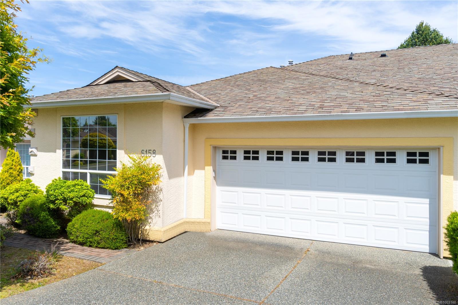 $649,900 - 6158 Saturna Ave<br>British Columbia, V9V 1S8