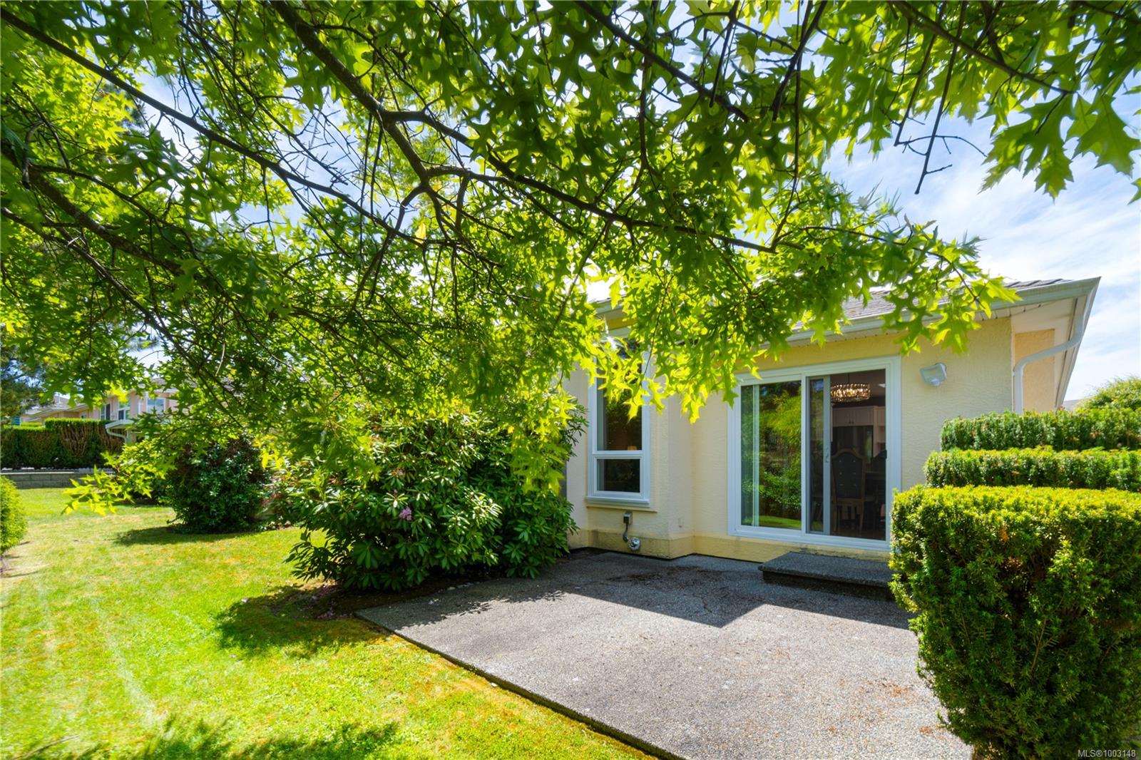 $649,900 - 6158 Saturna Ave<br>British Columbia, V9V 1S8