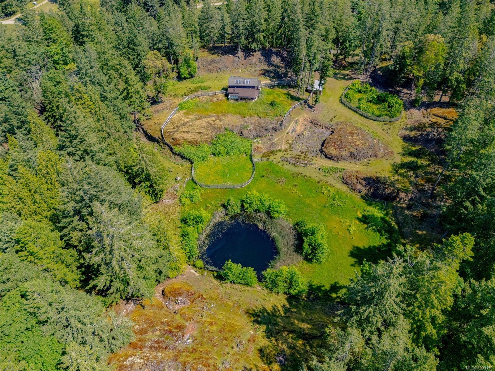 $725,000 - 9 Main Rd<br>British Columbia, V0R 2J0