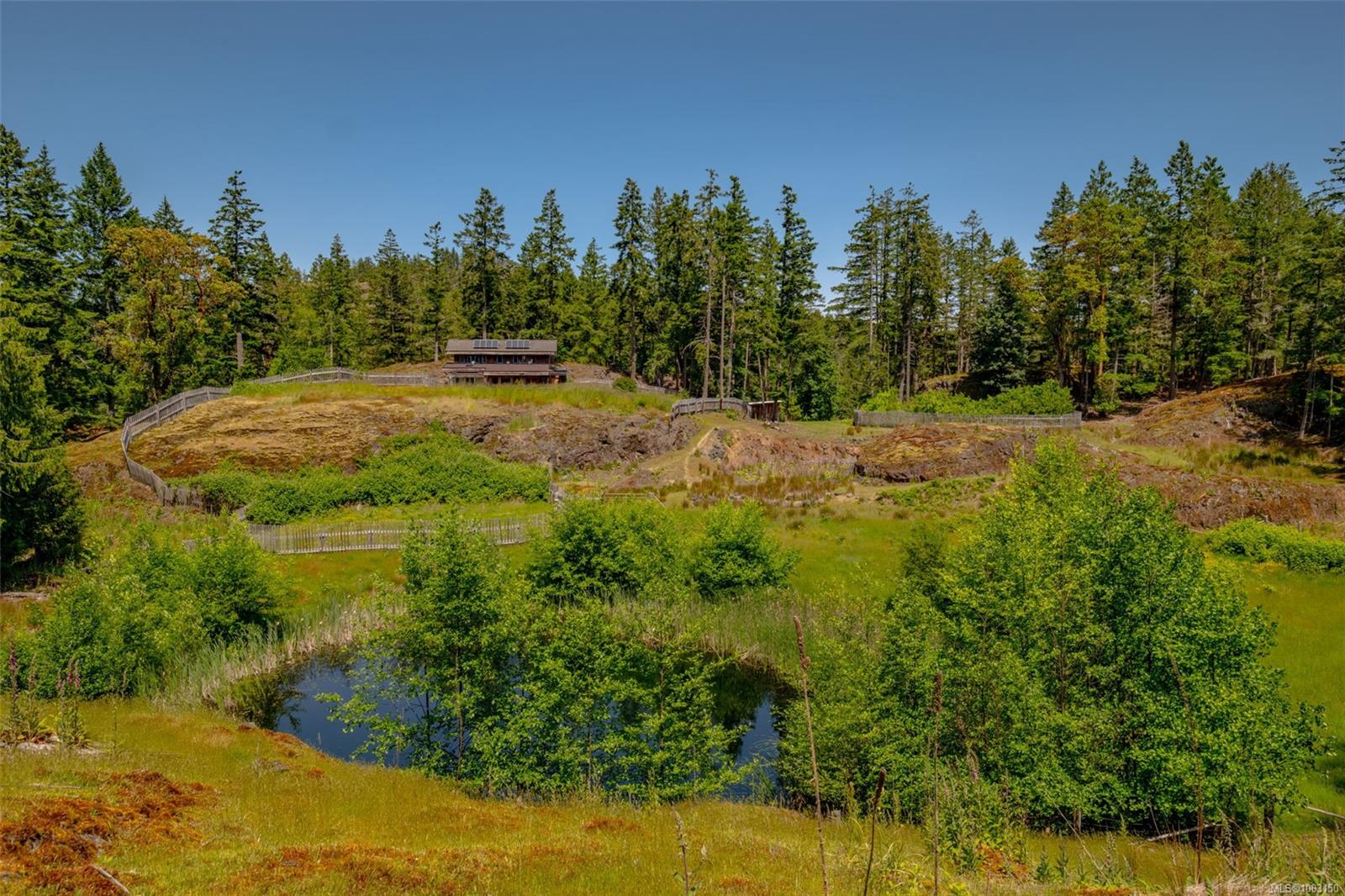 $725,000 - 9 Main Rd<br>British Columbia, V0R 2J0