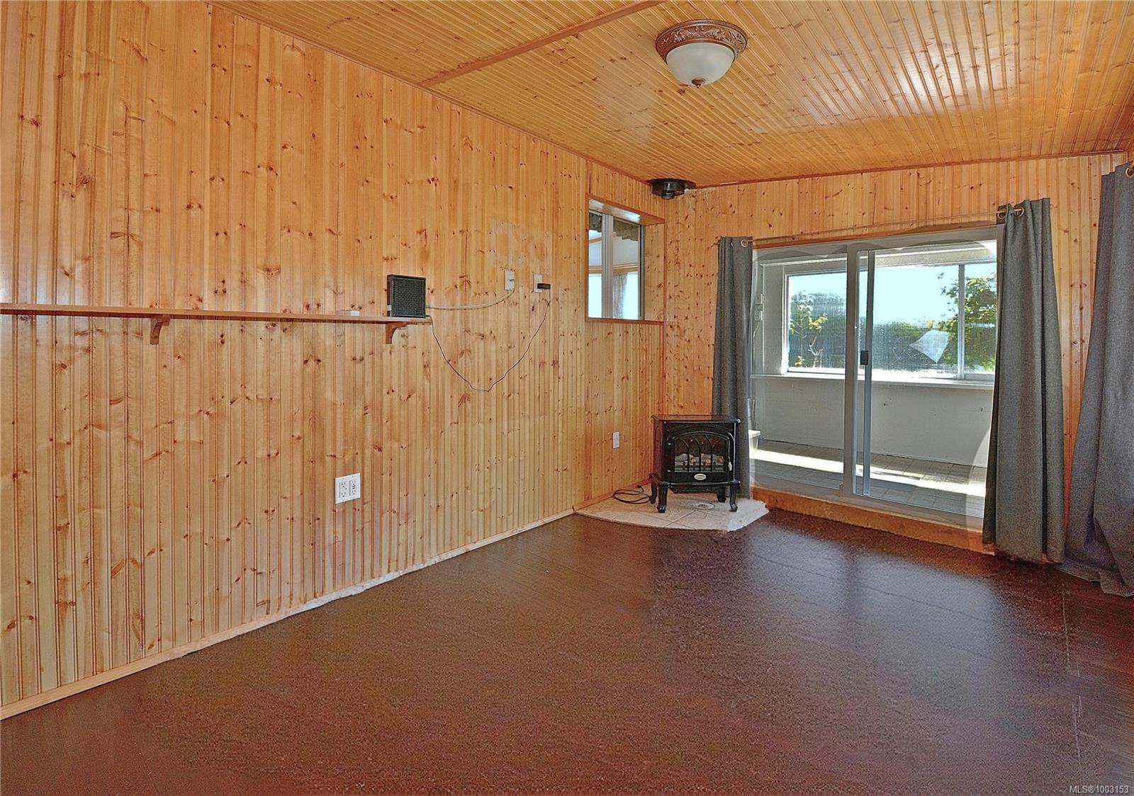 $319,500 - 1112 Woss Lake Dr<br>British Columbia, V9R 6X7