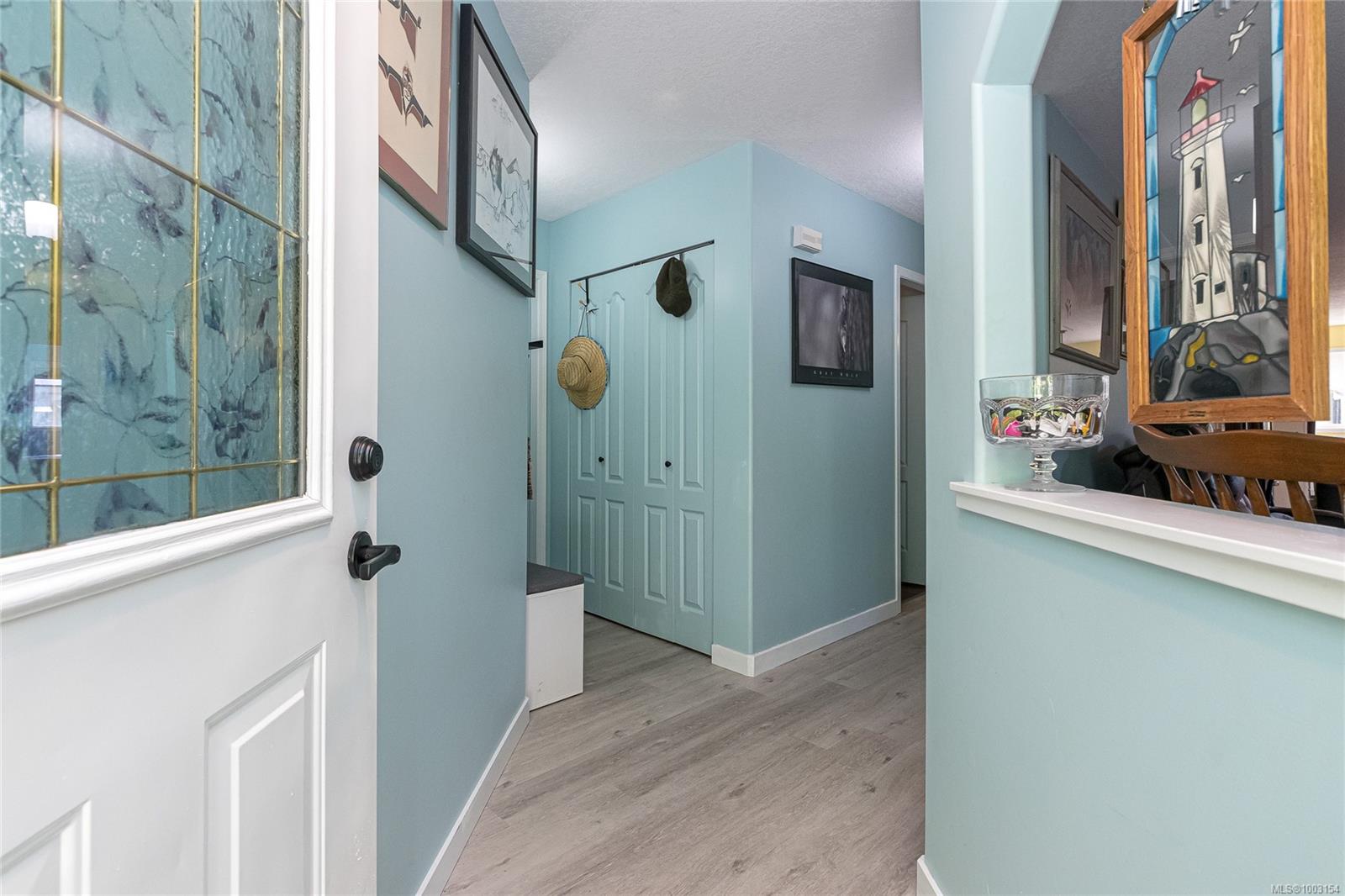 $675,000 - 3048 George St<br>British Columbia, V9L 2B2