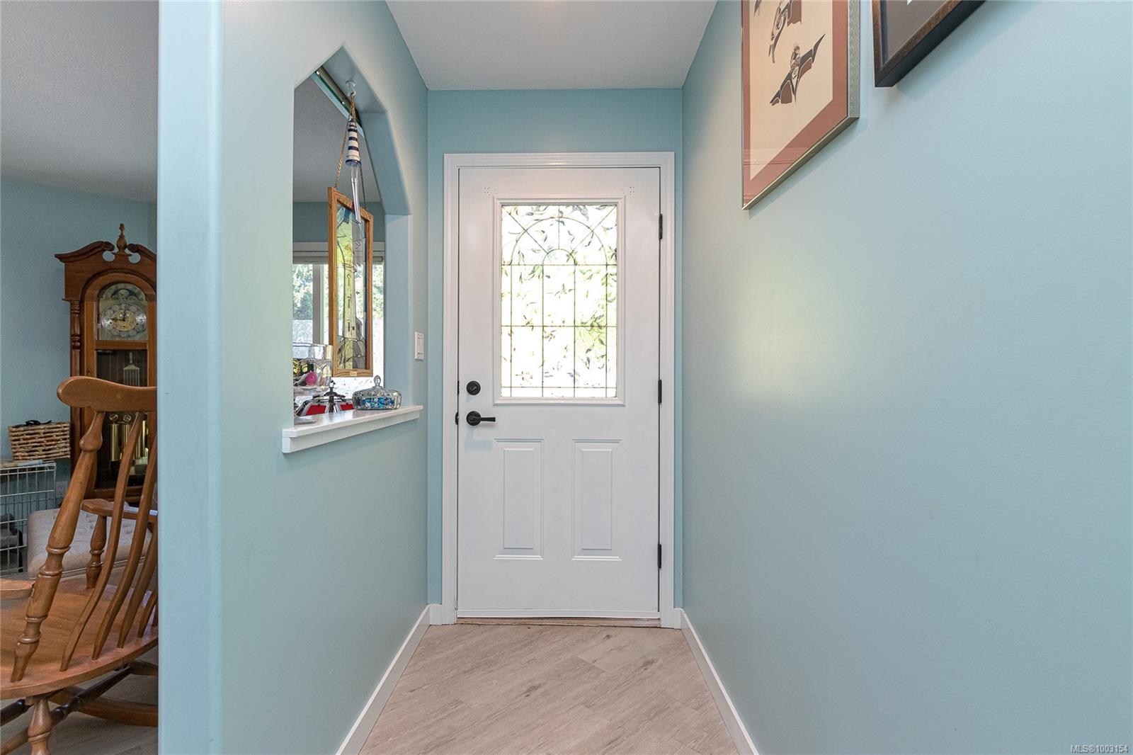 $675,000 - 3048 George St<br>British Columbia, V9L 2B2