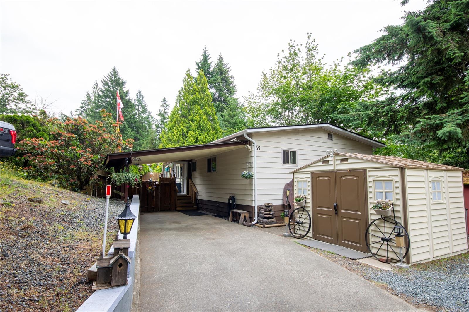 $399,000 - 1751 Northgate Rd<br>British Columbia, V0R 1L6