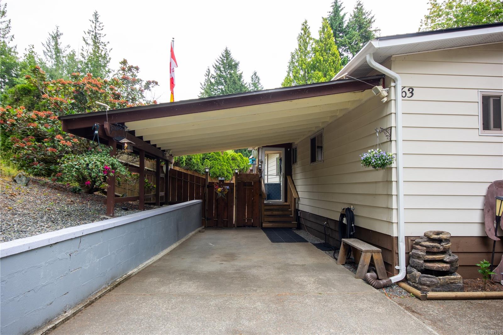 $399,000 - 1751 Northgate Rd<br>British Columbia, V0R 1L6