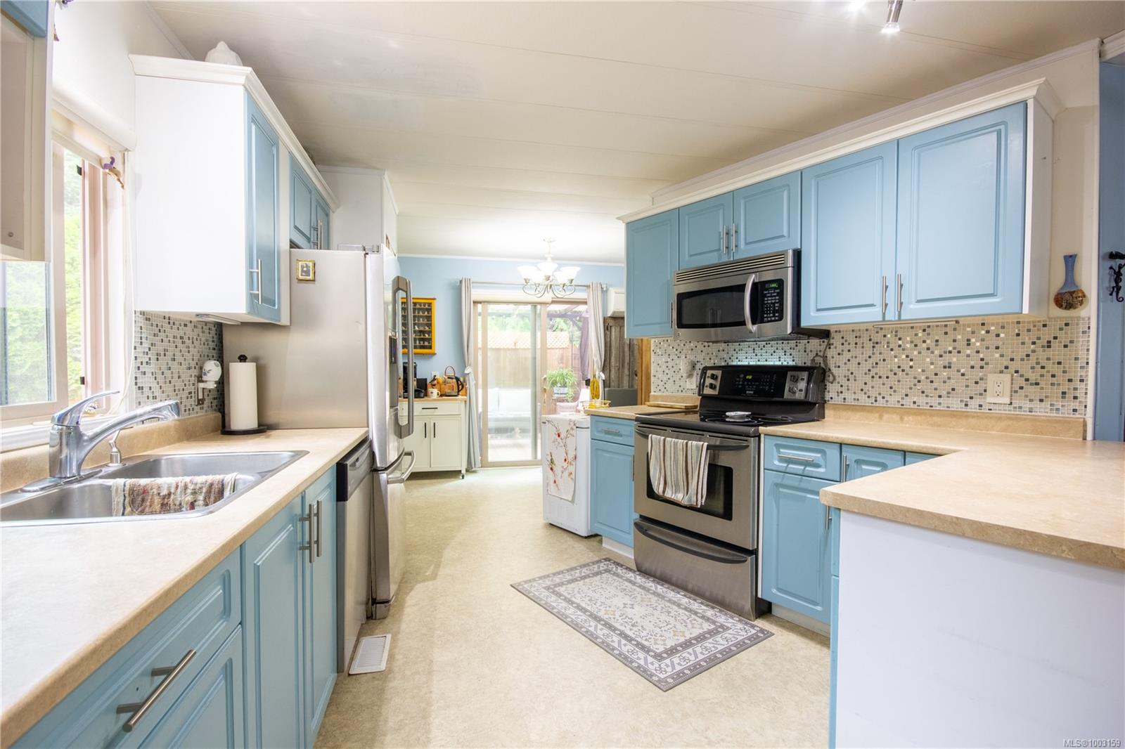 $399,000 - 1751 Northgate Rd<br>British Columbia, V0R 1L6