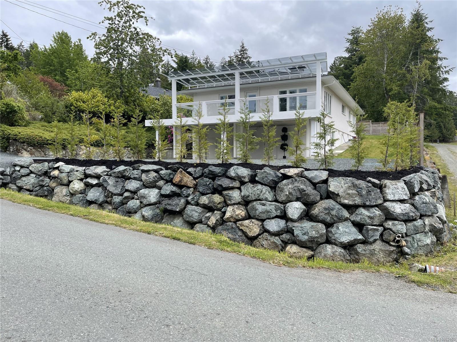Real Estate