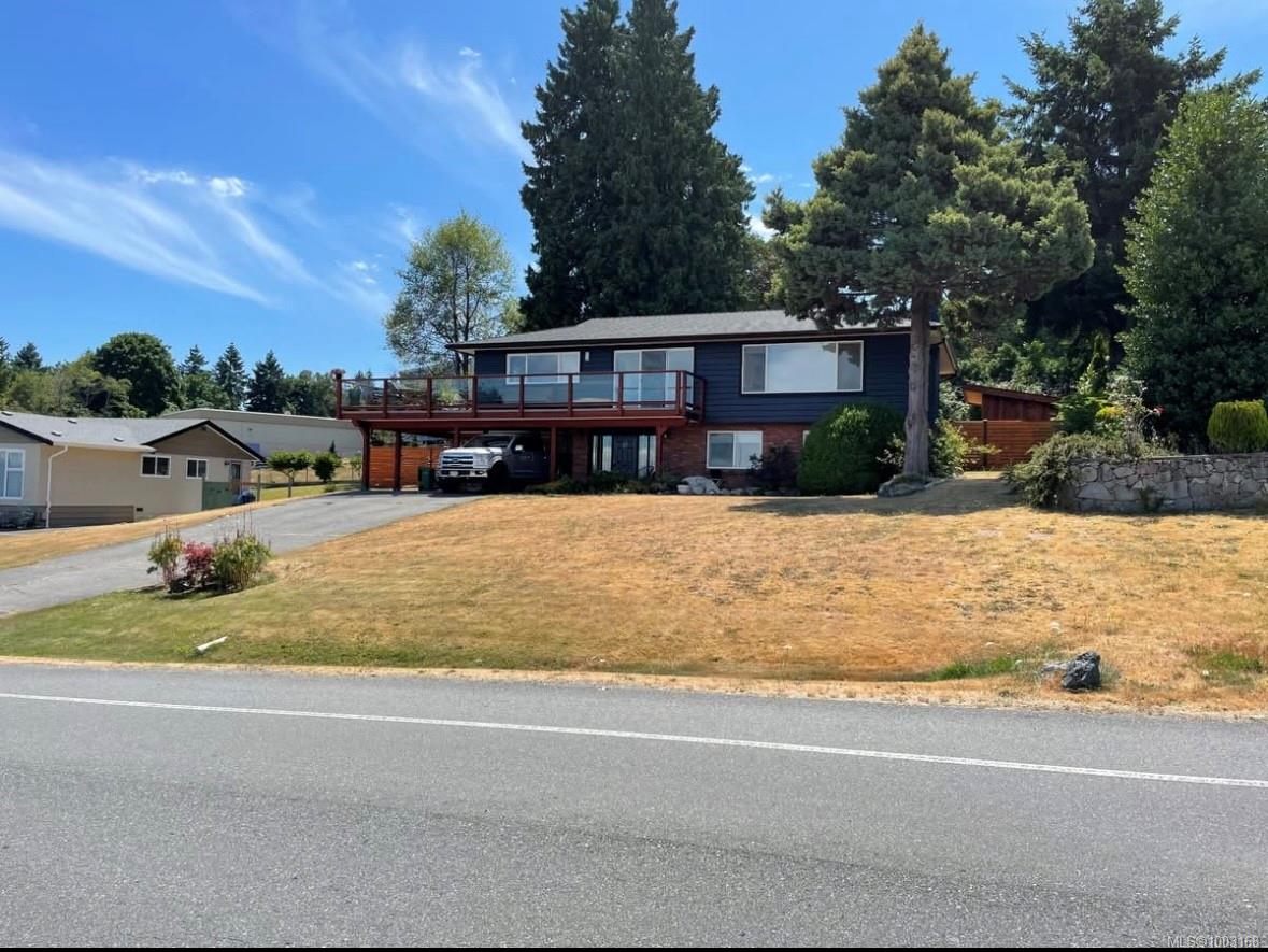 $1,199,900 - 15 Cilaire Dr<br>British Columbia, V9S 3C9