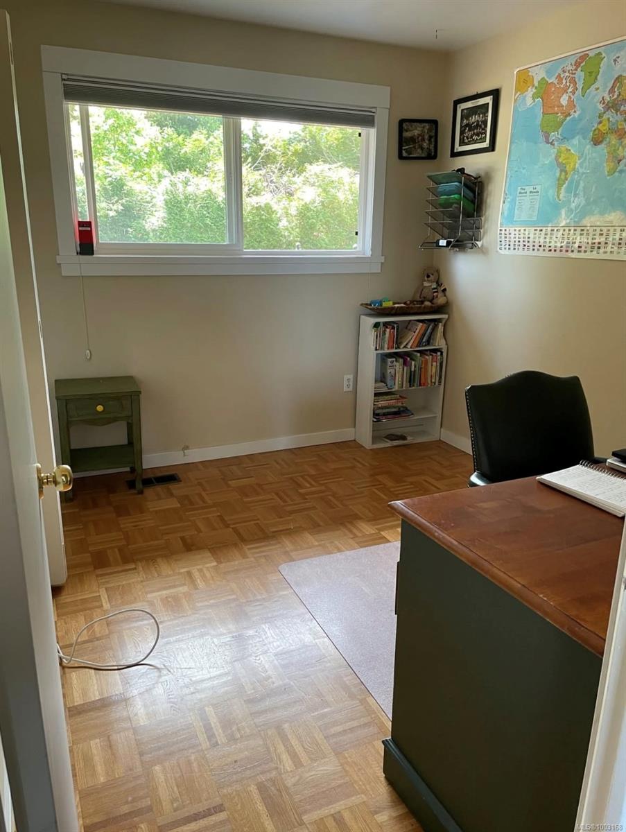 Real Estate