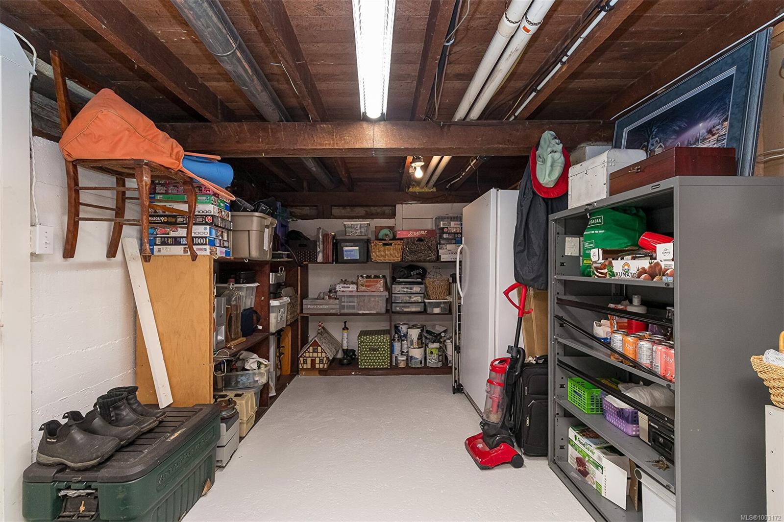 Real Estate