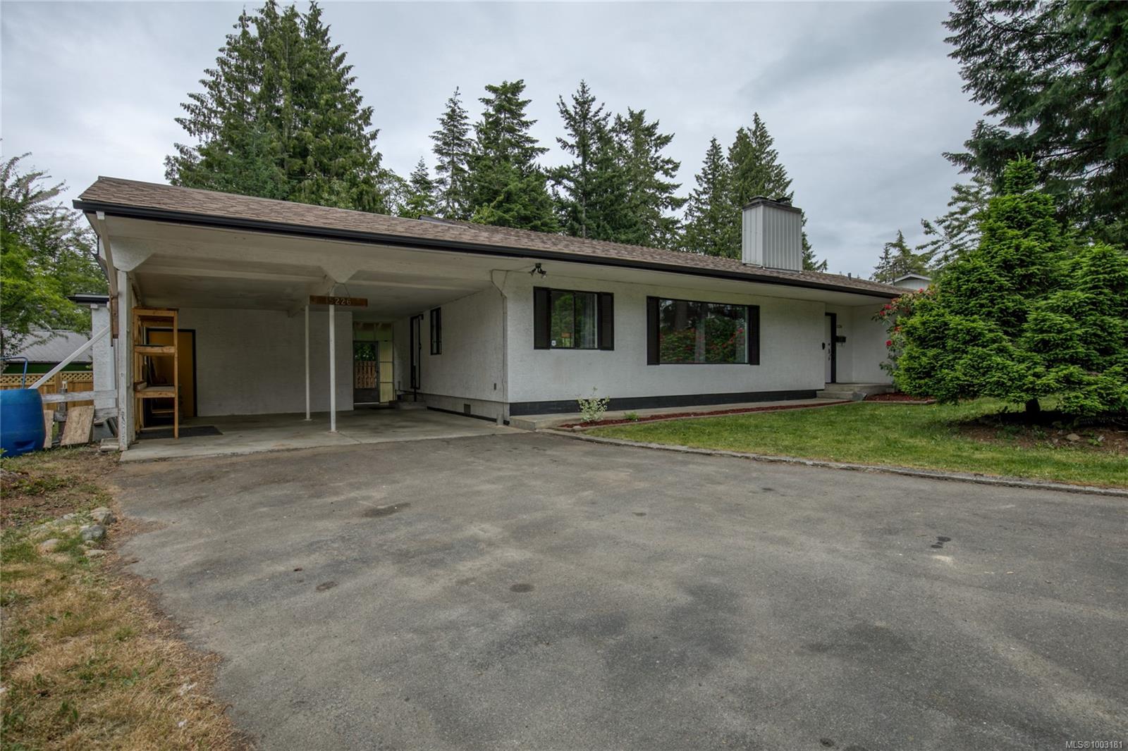 5226 Burnham Cres, Na Pleasant Valley real estate property for sale in Nanaimo British Columbia, V9T 2H9