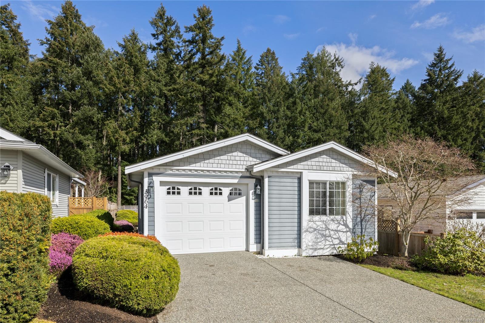 3964 Valewood Dr, Na North Jingle Pot real estate property for sale in Nanaimo British Columbia, V9T 6B9