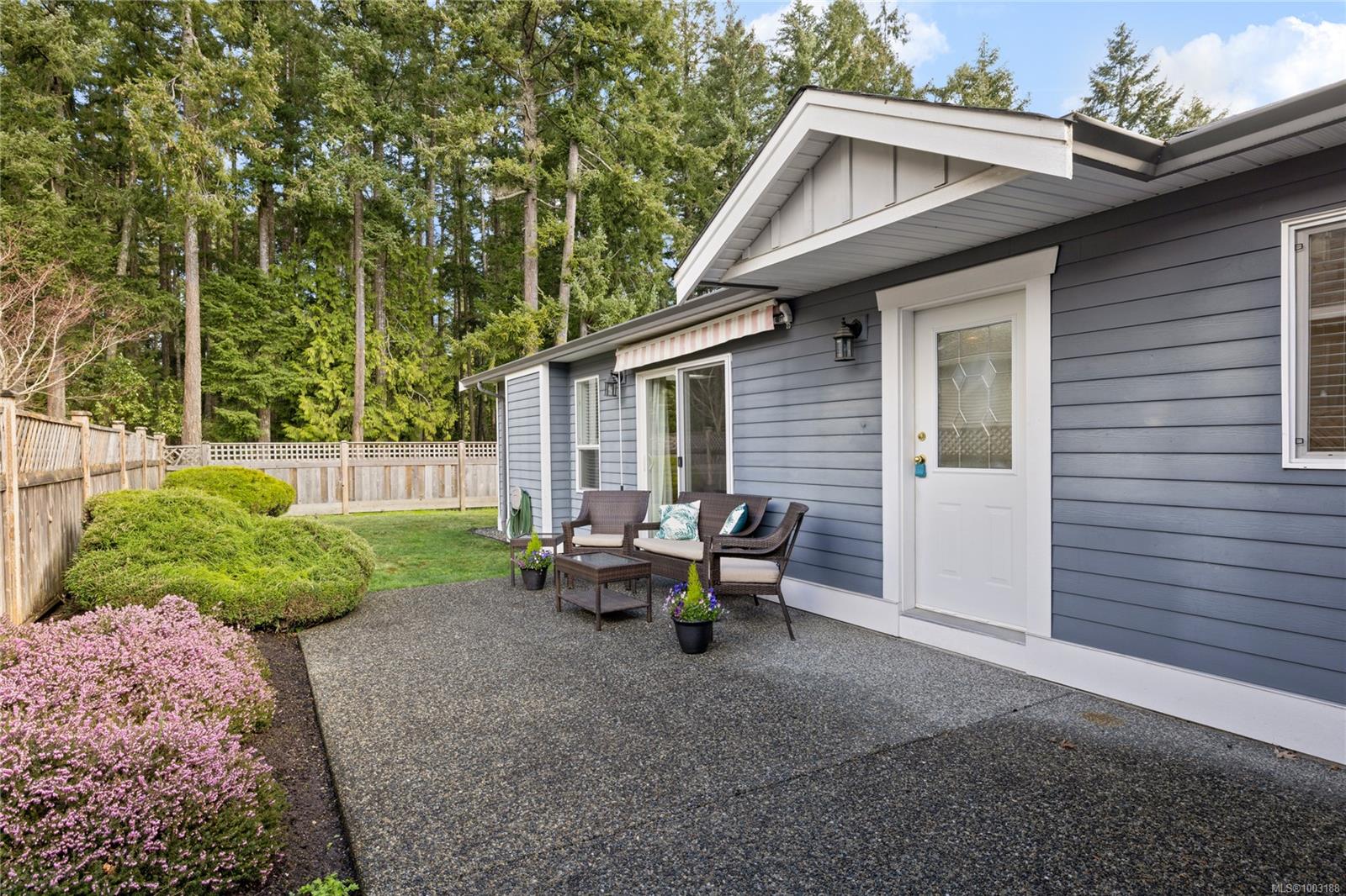 $419,900 - 3964 Valewood Dr<br>British Columbia, V9T 6B9