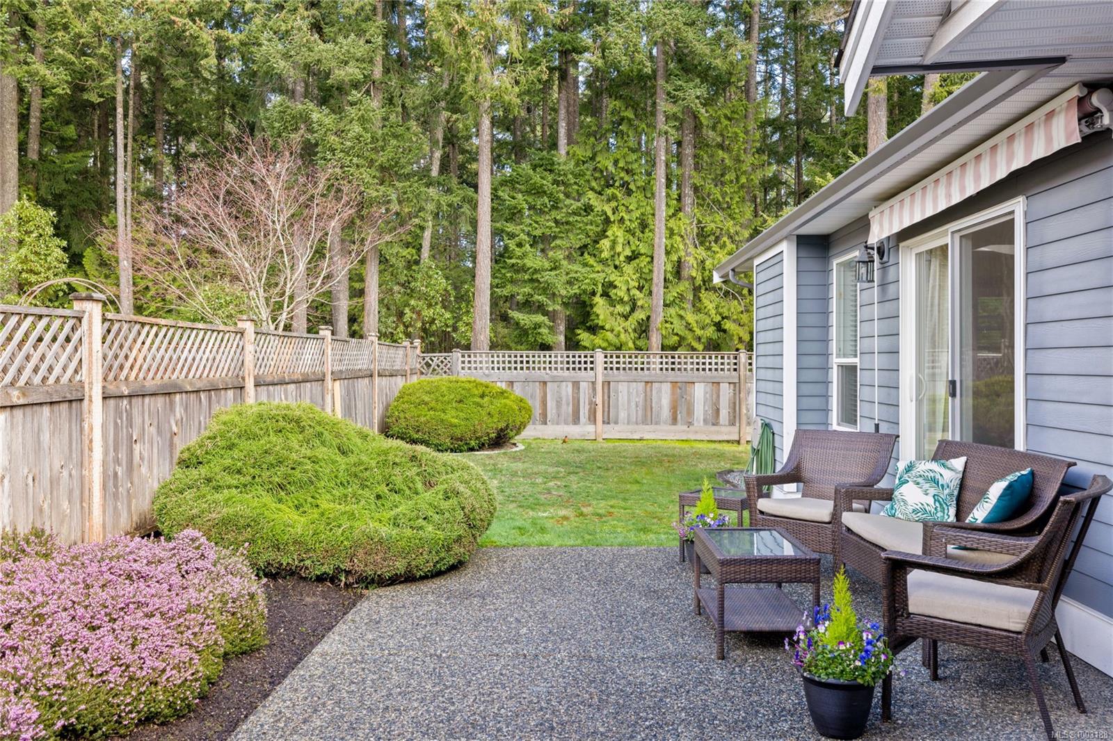 $419,900 - 3964 Valewood Dr<br>British Columbia, V9T 6B9