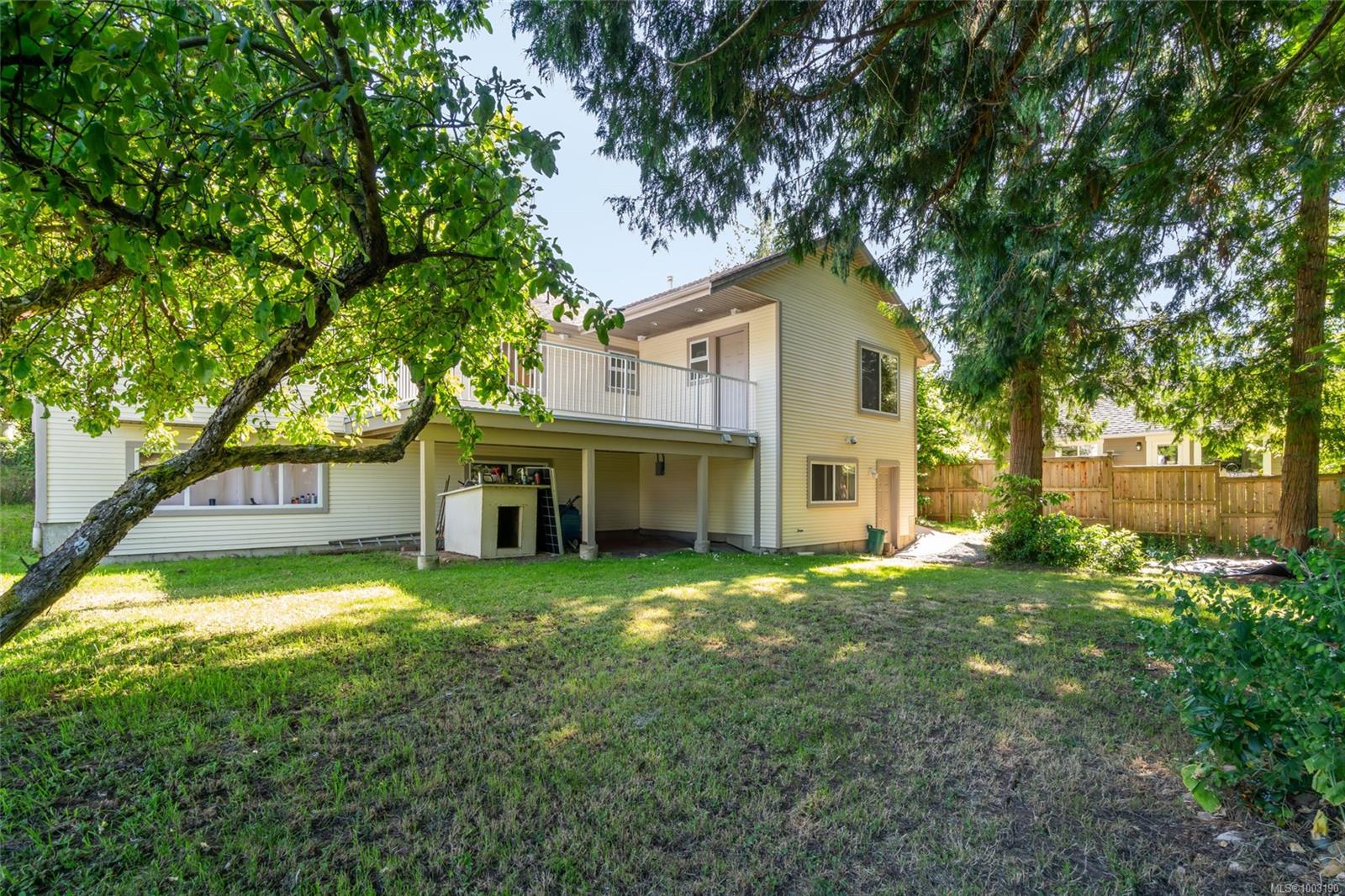 $929,900 - 151 Village Way<br>British Columbia, V9K 1L1