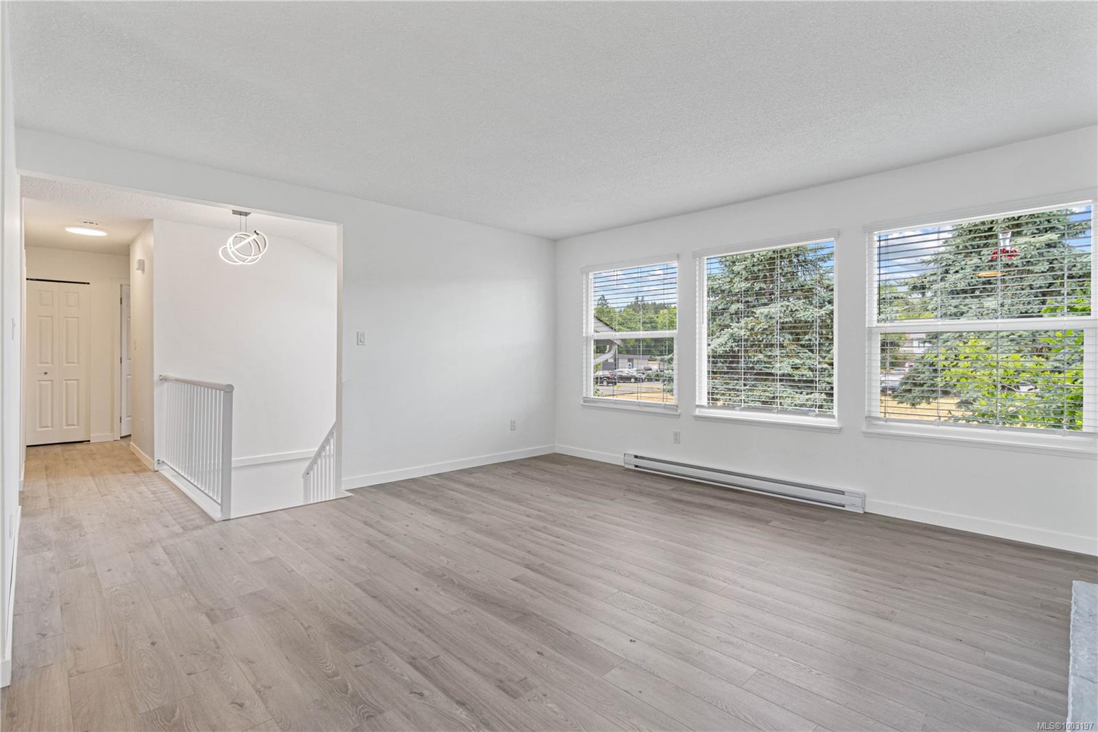 Real Estate