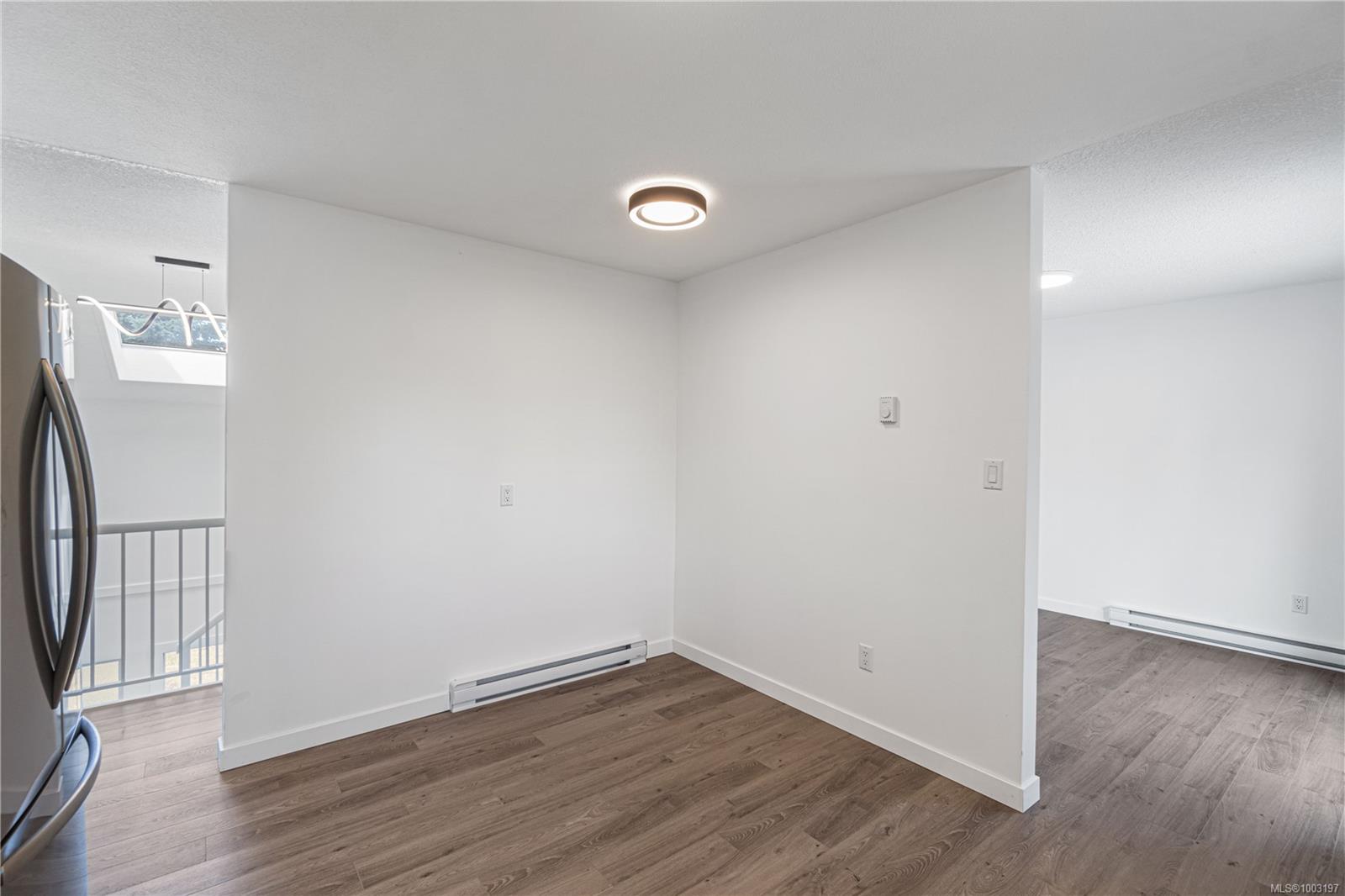 Real Estate