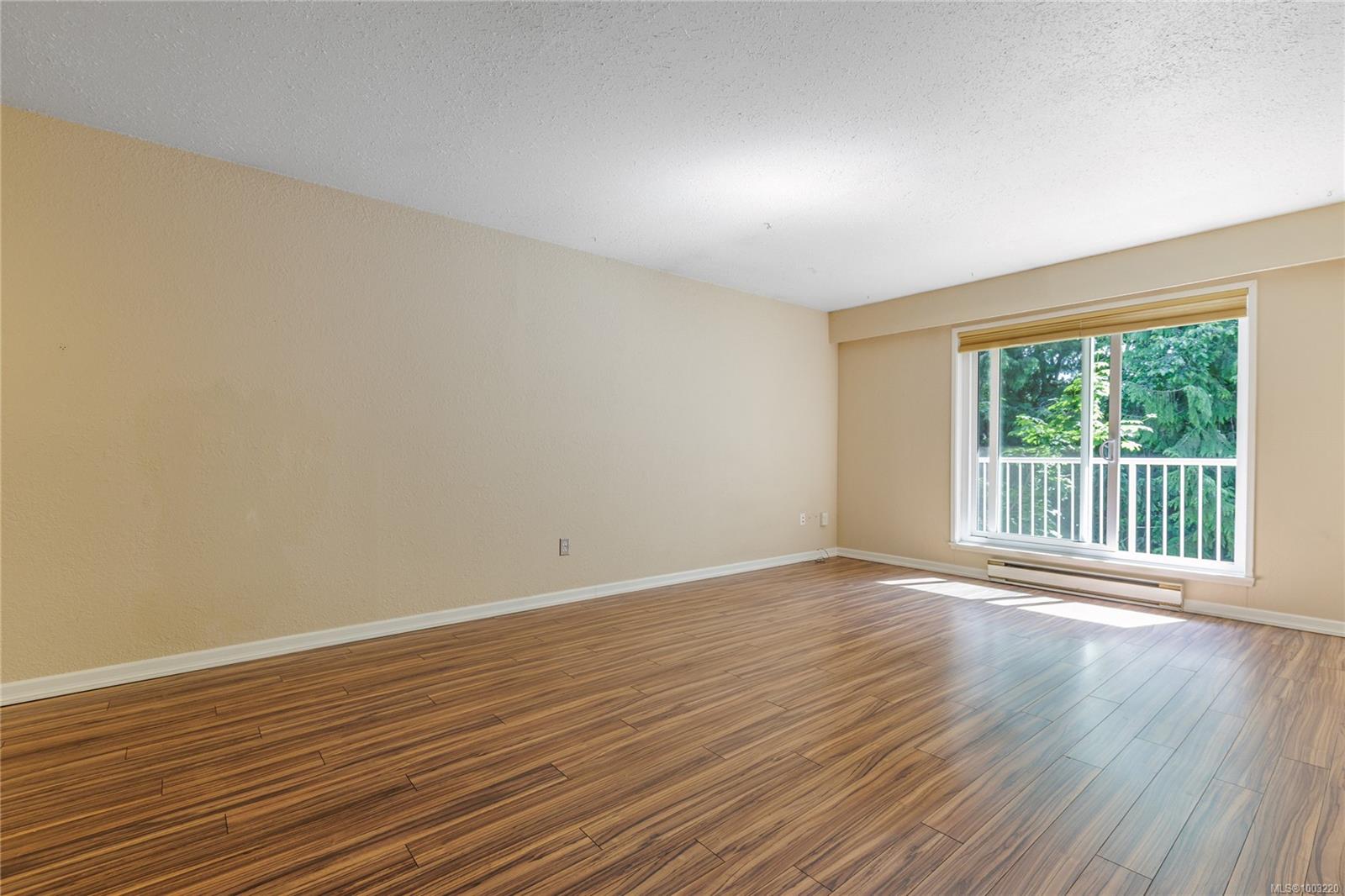 Real Estate