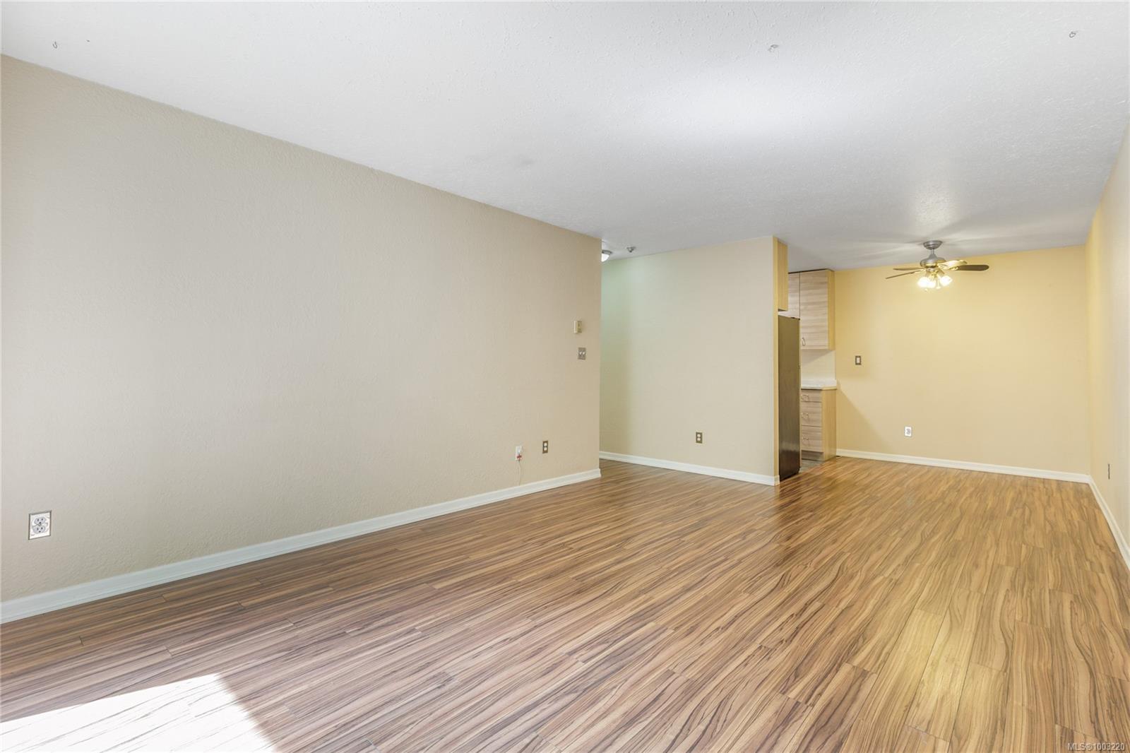 Real Estate