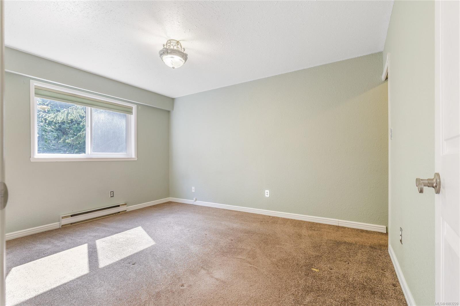 Real Estate