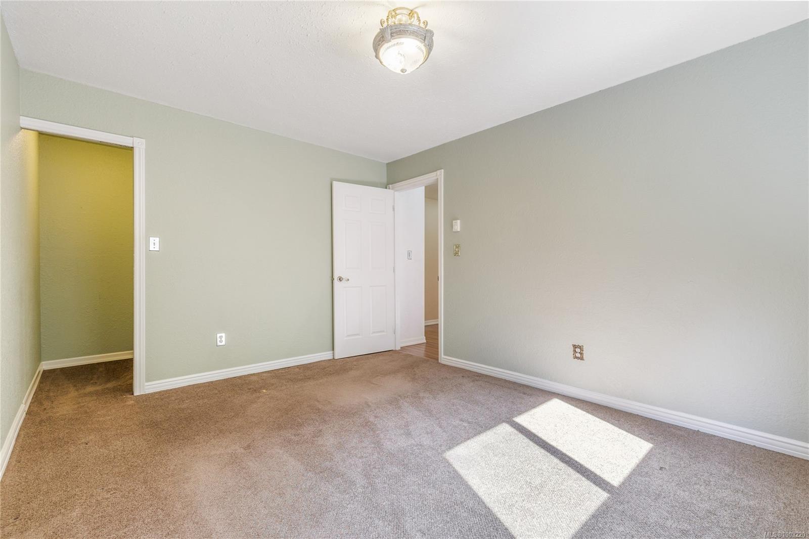 Real Estate