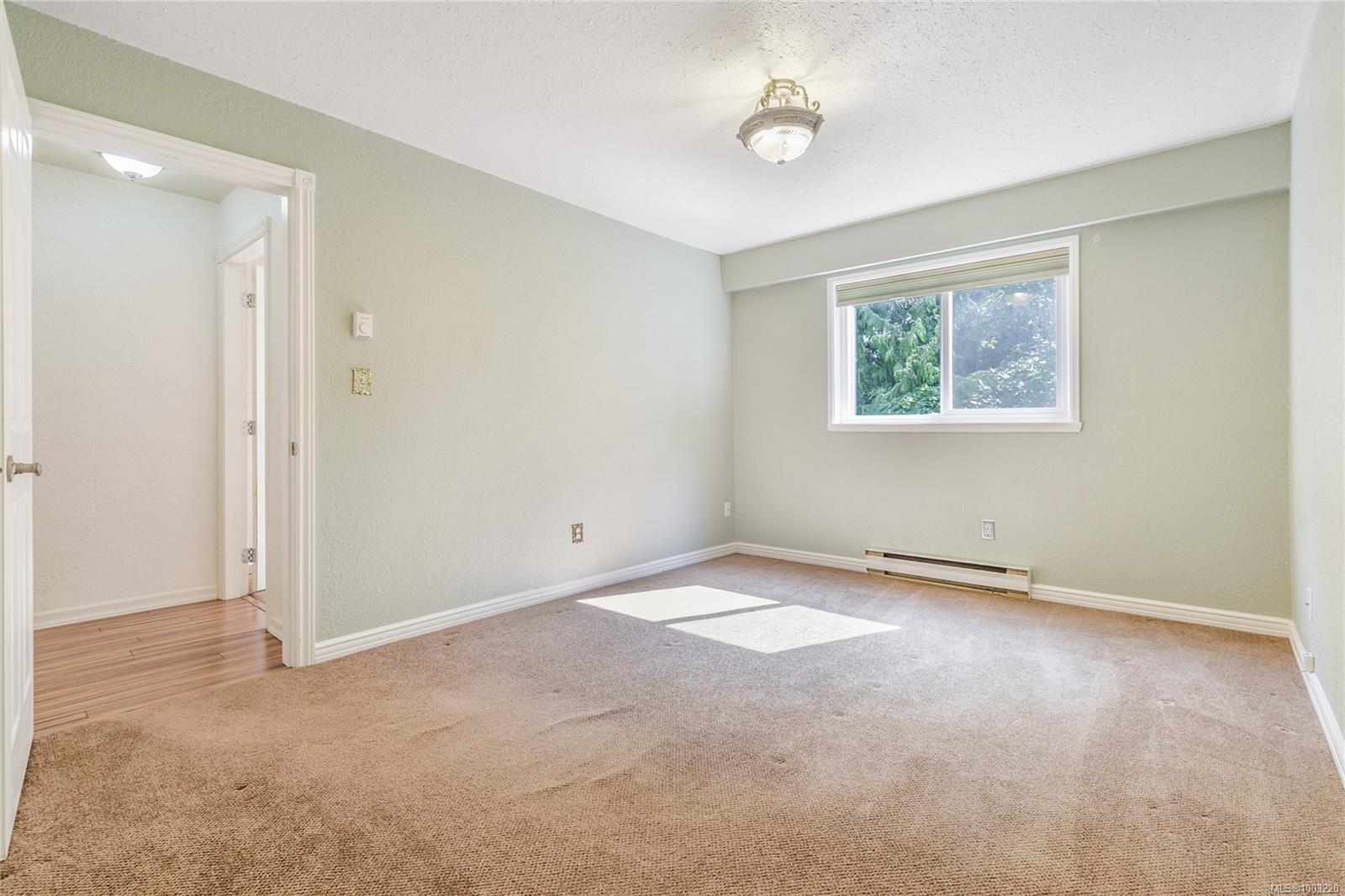 Real Estate