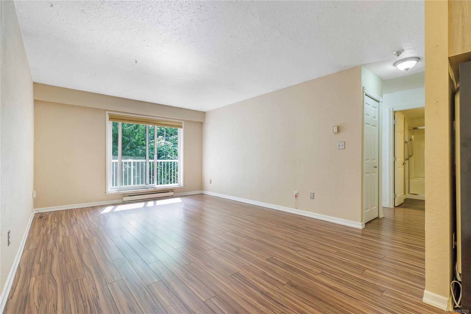 Real Estate