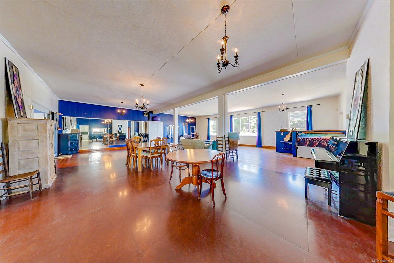 3071 Kingsway Ave, (PA Port Alberni) Port Alberni British Columbia, V9Y 1X7 $649,000