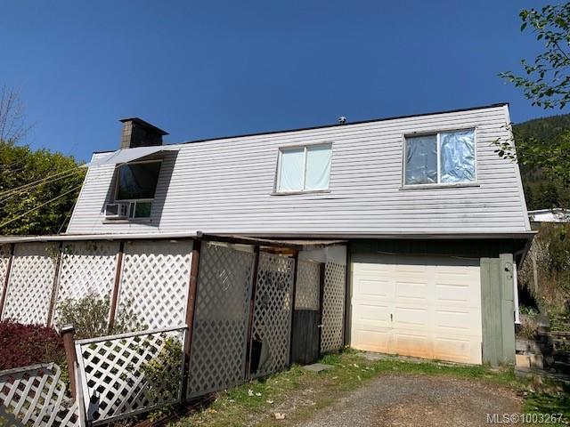$299,800 - 1203 Maquinna Ave<br>British Columbia, V0N 2N0