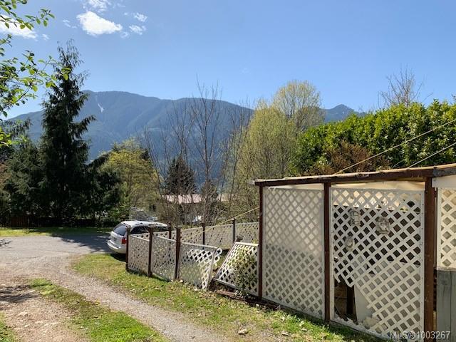 $299,800 - 1203 Maquinna Ave<br>British Columbia, V0N 2N0