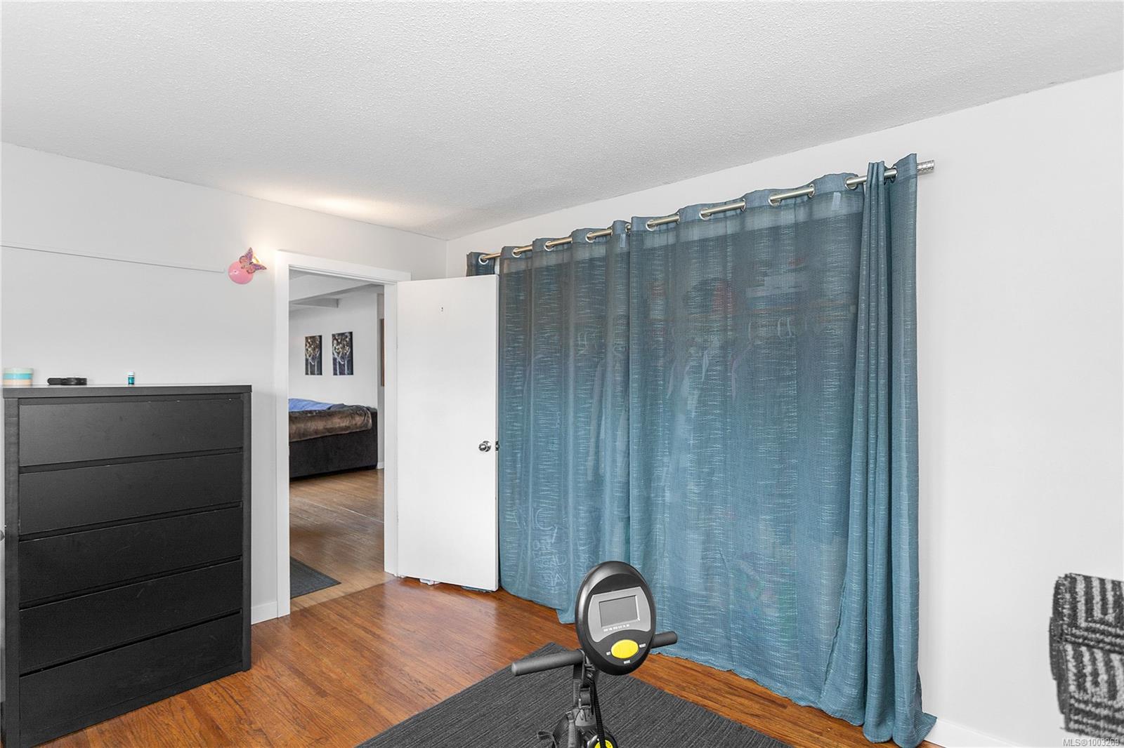 Real Estate