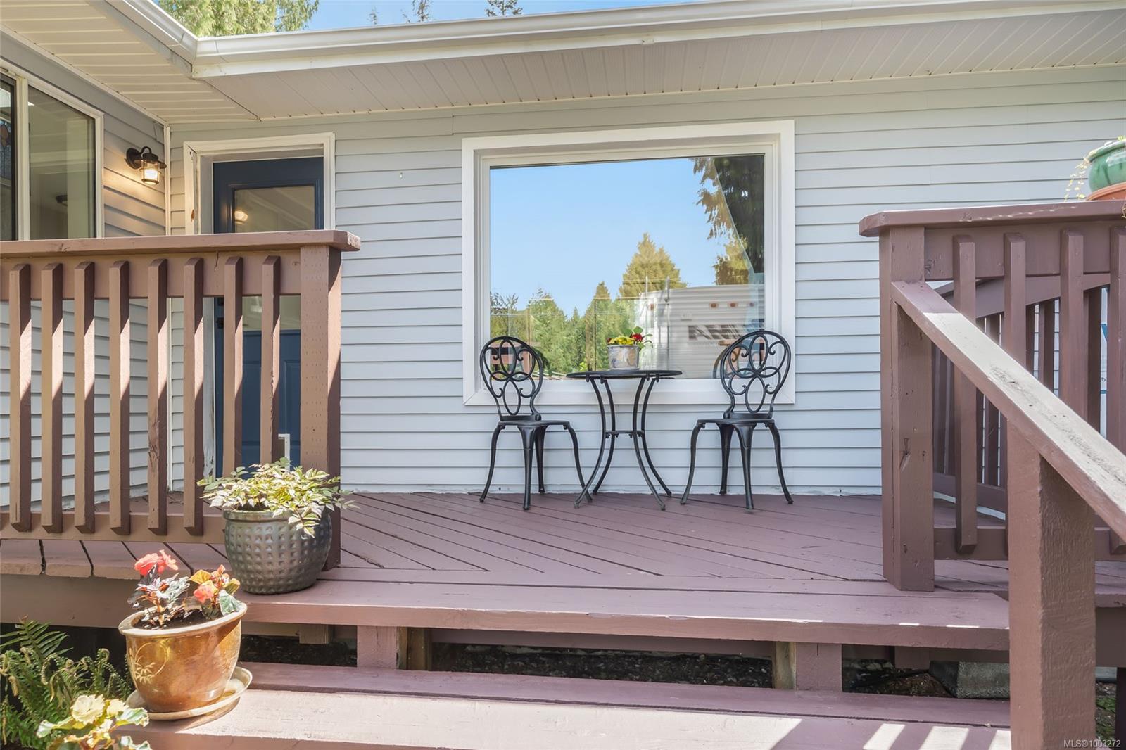 $674,900 - 1466 Edwin Rd<br>British Columbia, V9K 2A8