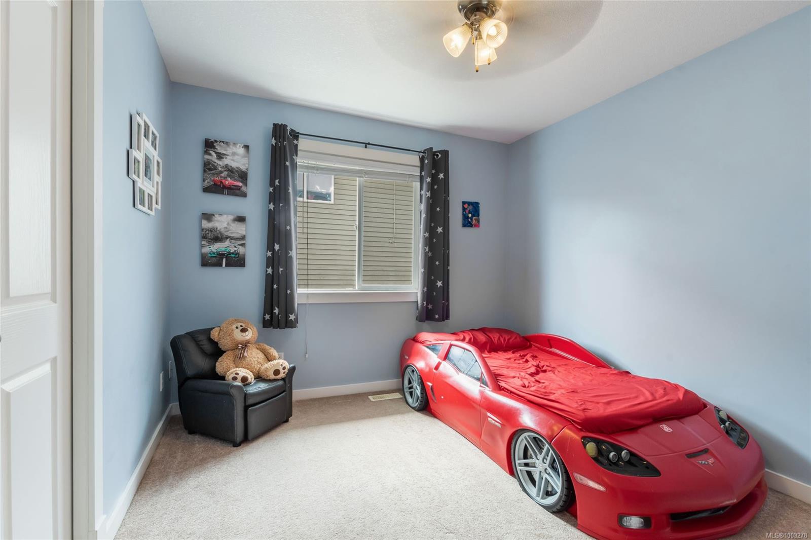 Real Estate