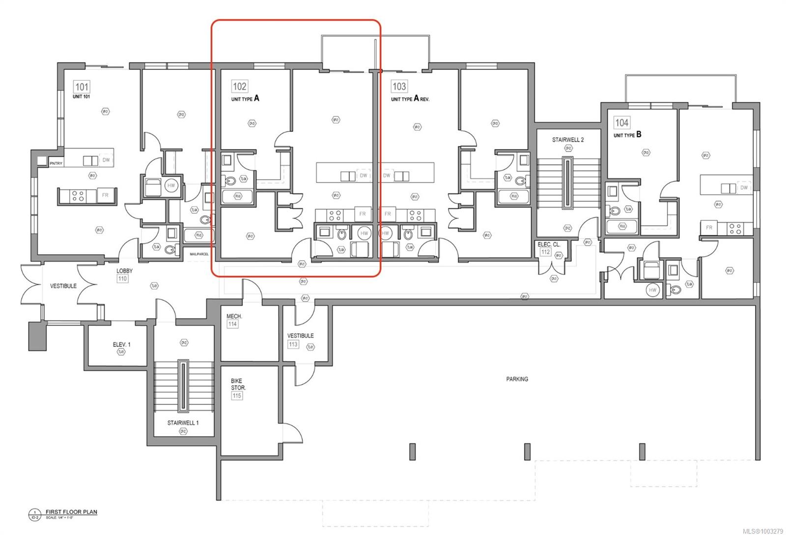 $469,900 - 201 Dogwood Dr<br>British Columbia, V9G 0C3