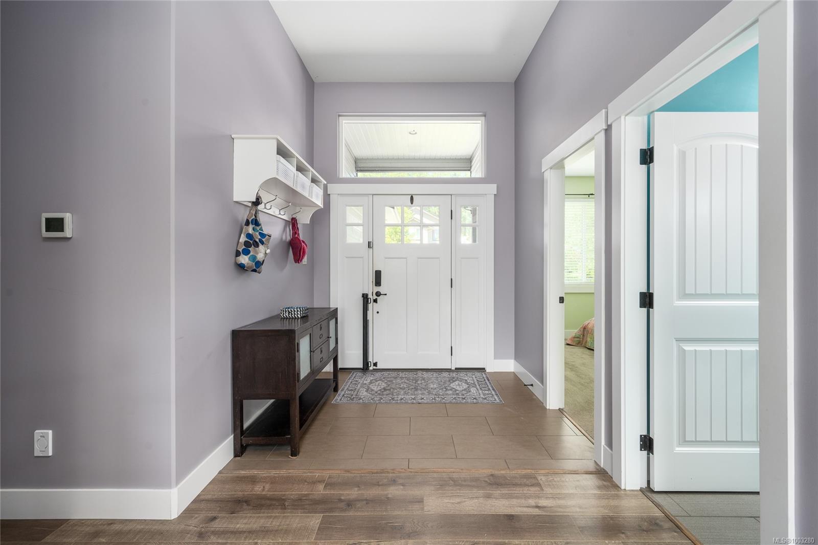 $899,900 - 2013 Swordfern Rd<br>British Columbia, V9X 0A9
