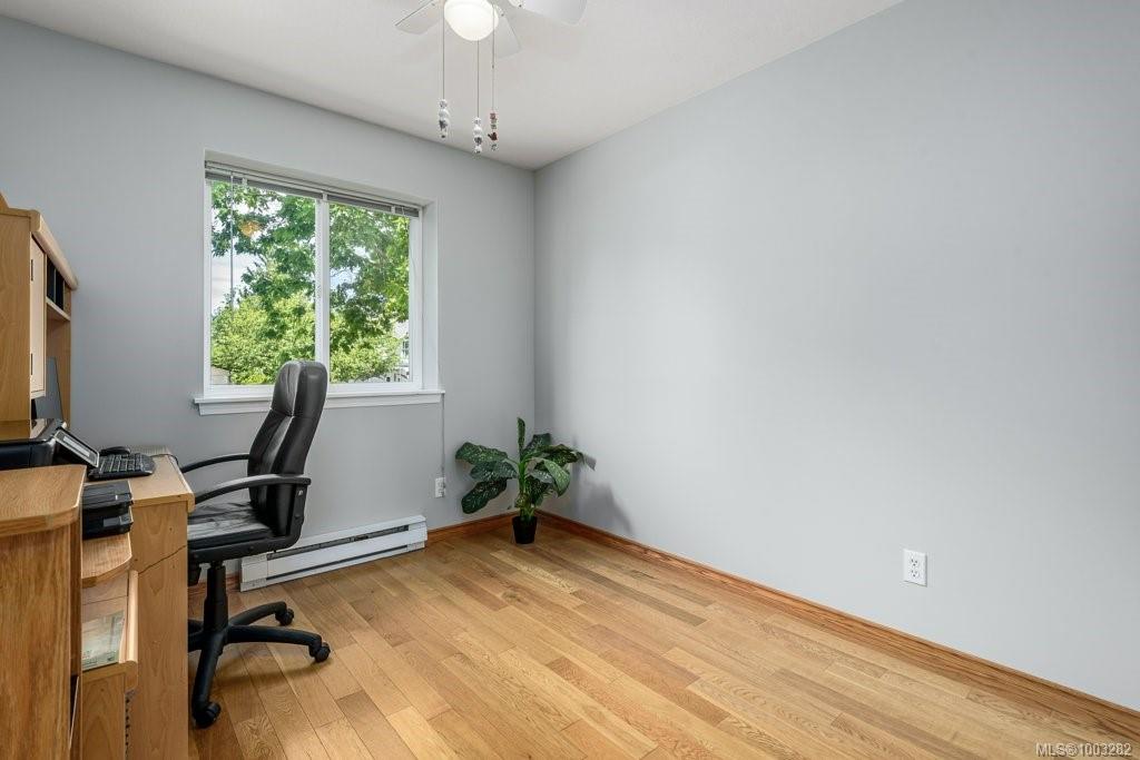 Real Estate