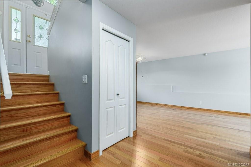 Real Estate