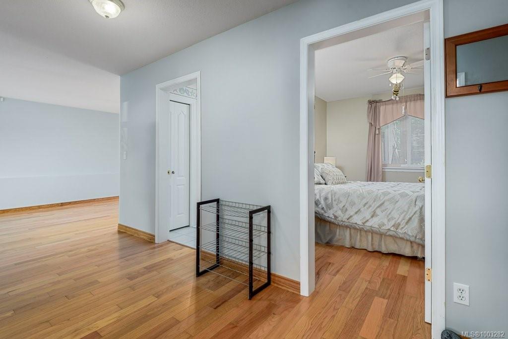 Real Estate
