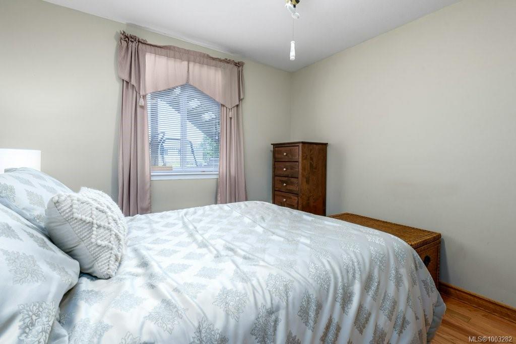 Real Estate