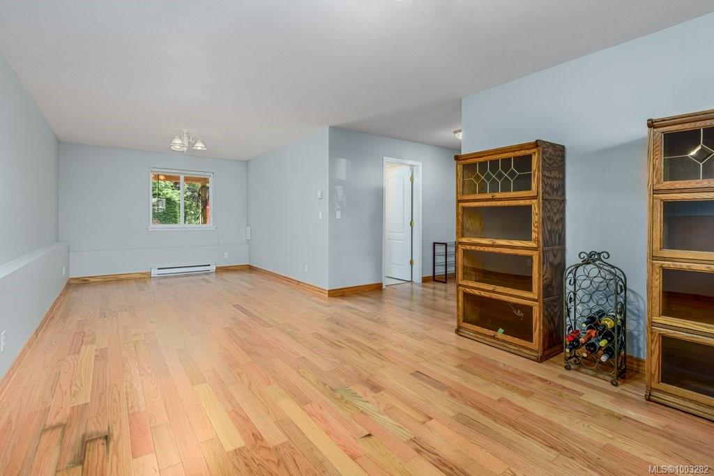 Real Estate
