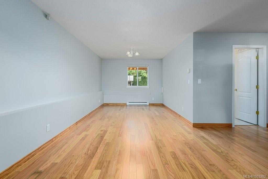 Real Estate