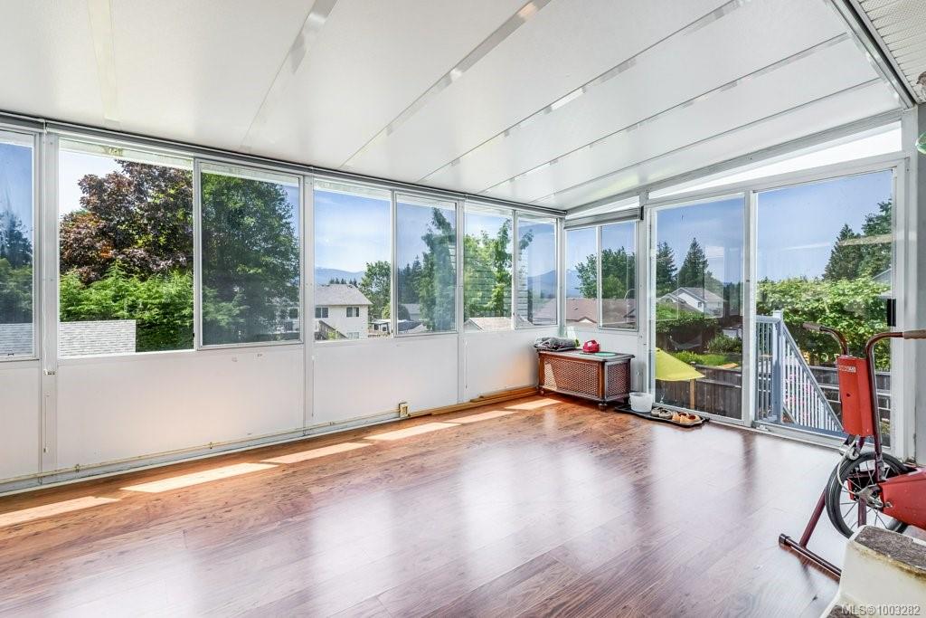 Real Estate