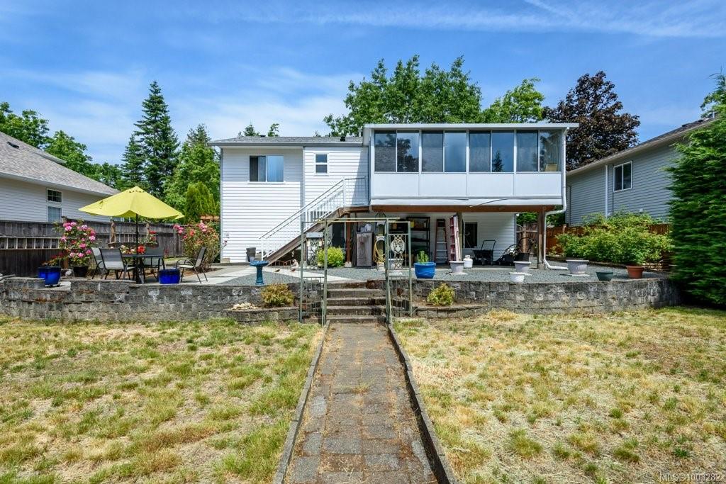 Real Estate