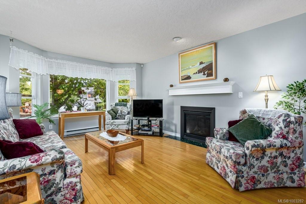 Real Estate