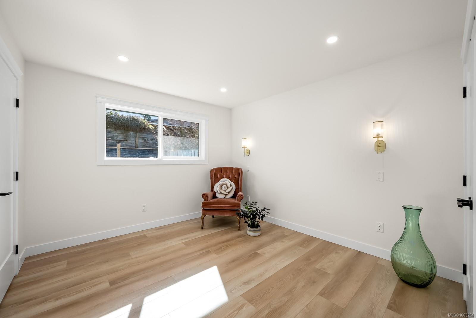Real Estate