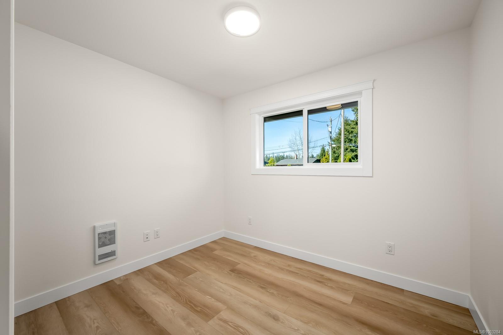 Real Estate